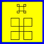 Magic Squares